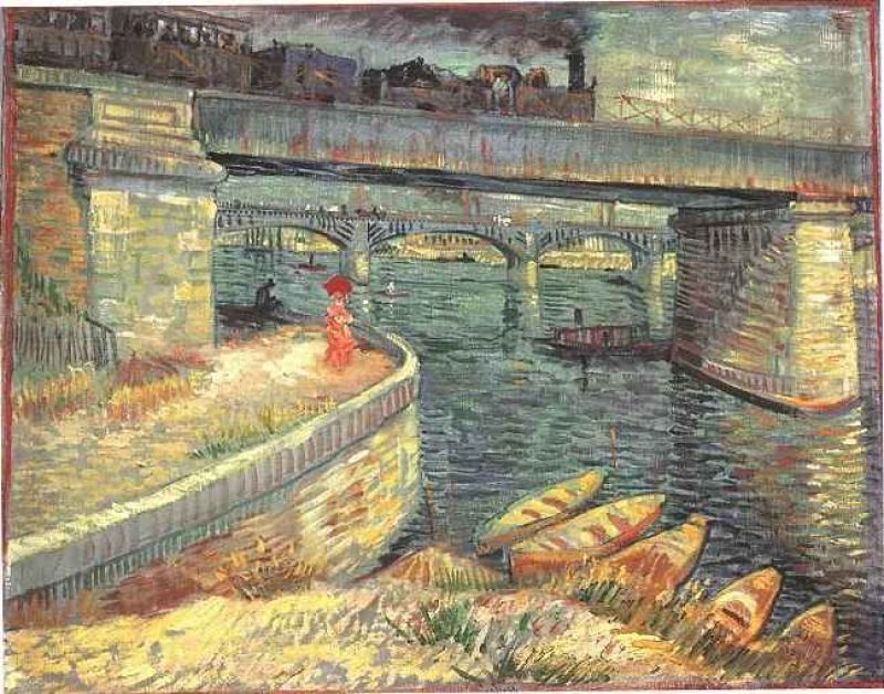 1887 pont sur la seine a asnieres.jpg